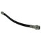 Centric Parts Brake Hose, 150.45001 150.45001 - alternate 2